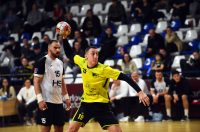 rukomet dubovac gaza karlovac (27)