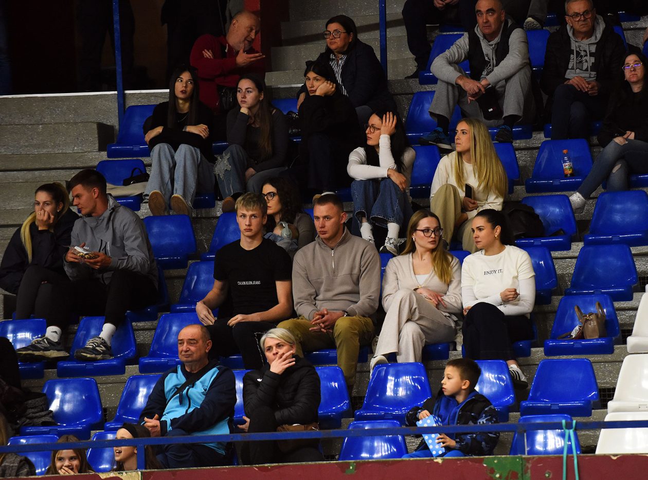 rukomet dubovac gaza karlovac (28)