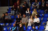 rukomet dubovac gaza karlovac (28)