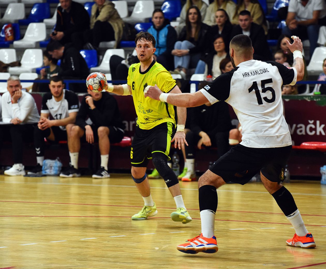 rukomet dubovac gaza karlovac (29)