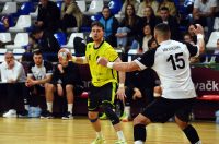 rukomet dubovac gaza karlovac (29)