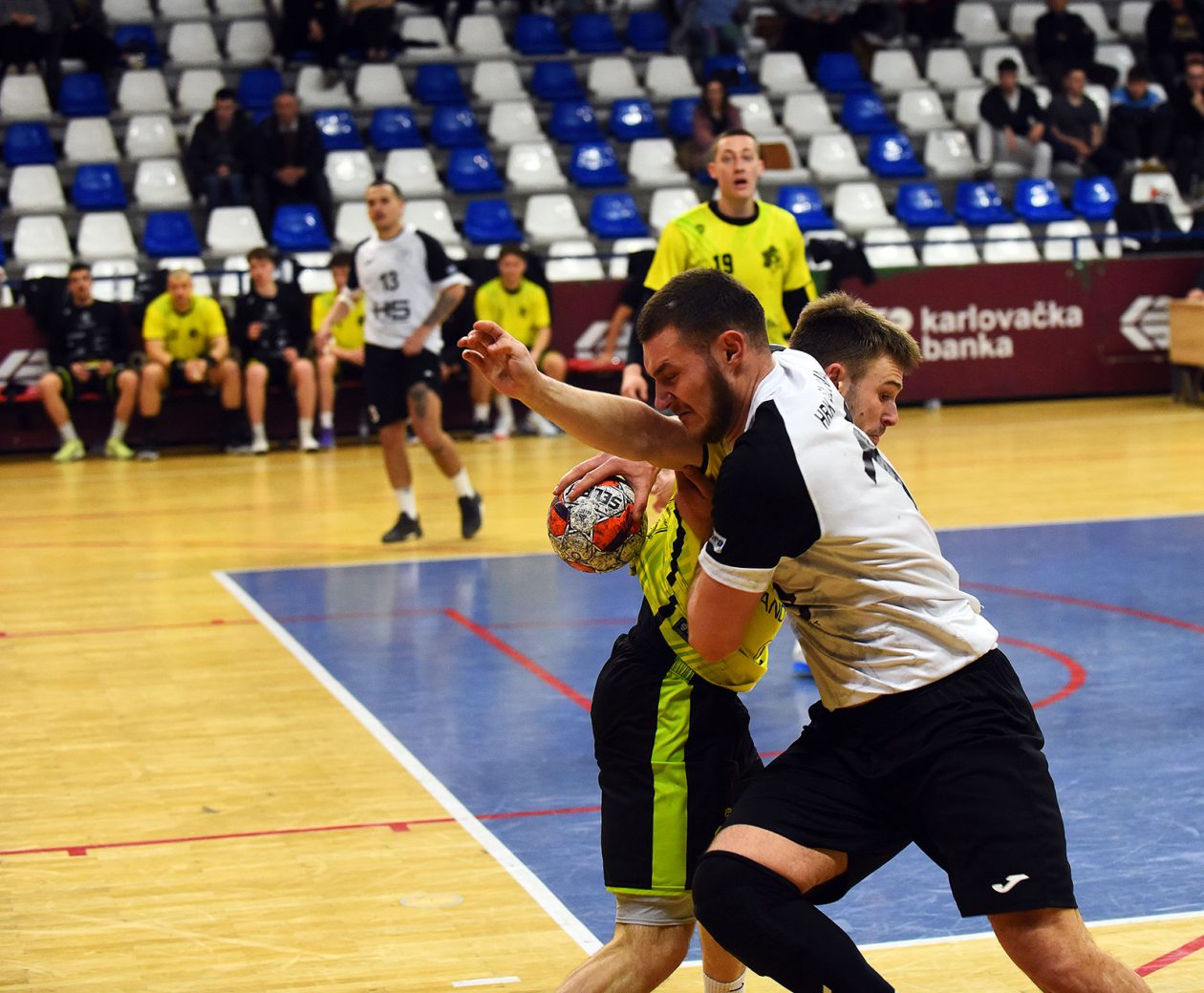 rukomet dubovac gaza karlovac (3)