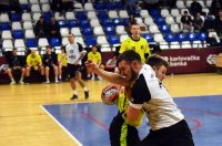 rukomet dubovac gaza karlovac (3)