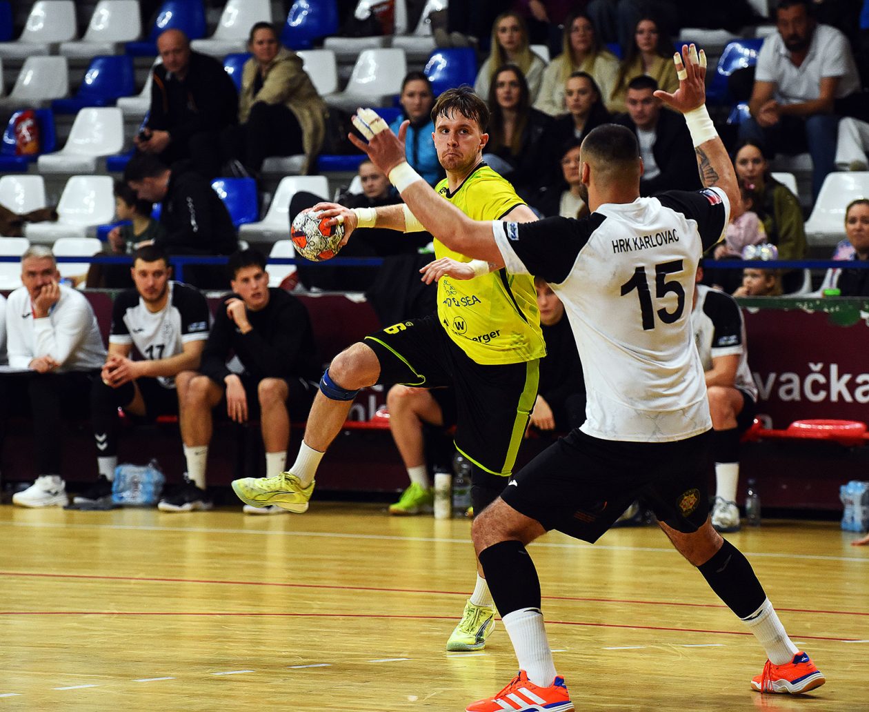 rukomet dubovac gaza karlovac (30)