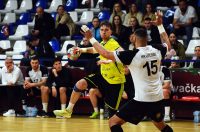 rukomet dubovac gaza karlovac (30)