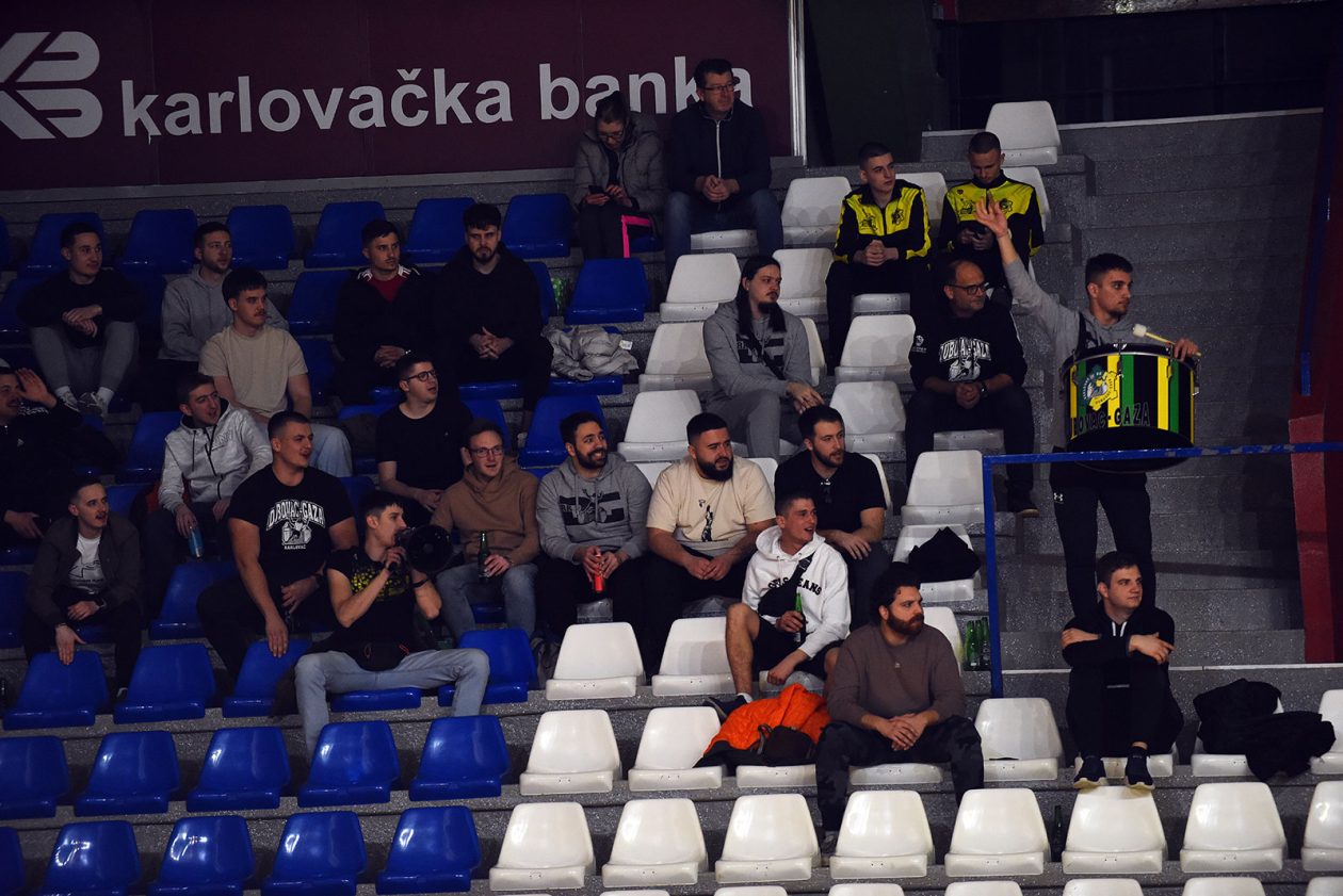 rukomet dubovac gaza karlovac (4)