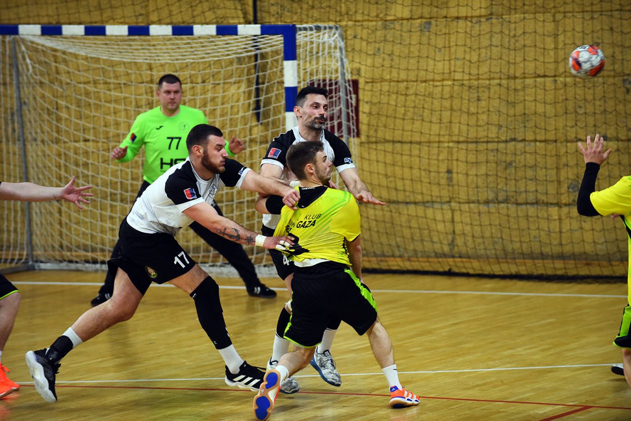 rukomet dubovac gaza karlovac (5)