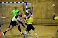 rukomet dubovac gaza karlovac (5)