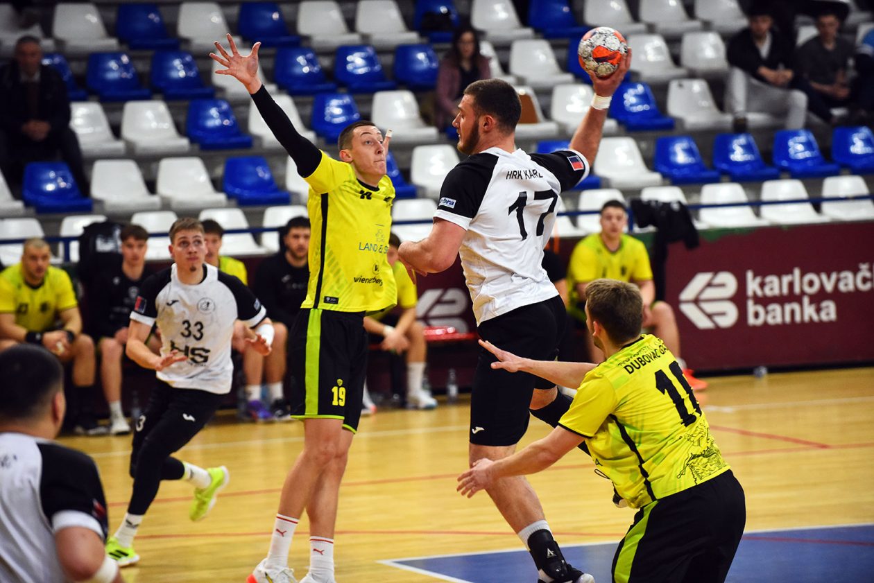 rukomet dubovac gaza karlovac (6)