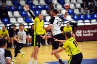 rukomet dubovac gaza karlovac (6)