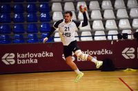 rukomet dubovac gaza karlovac (7)