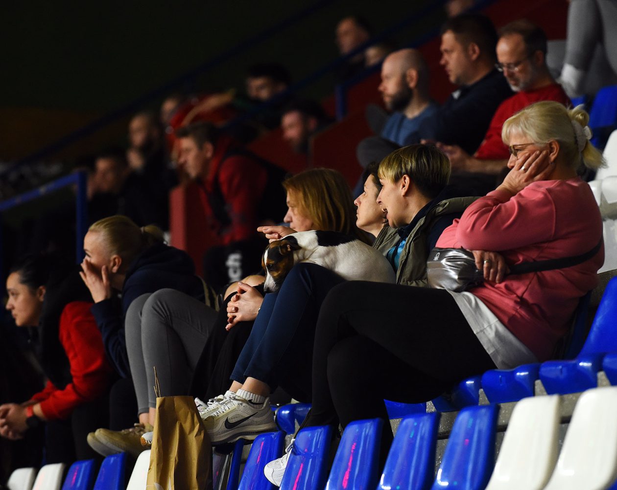 rukomet dubovac gaza karlovac (8)