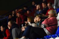 rukomet dubovac gaza karlovac (8)