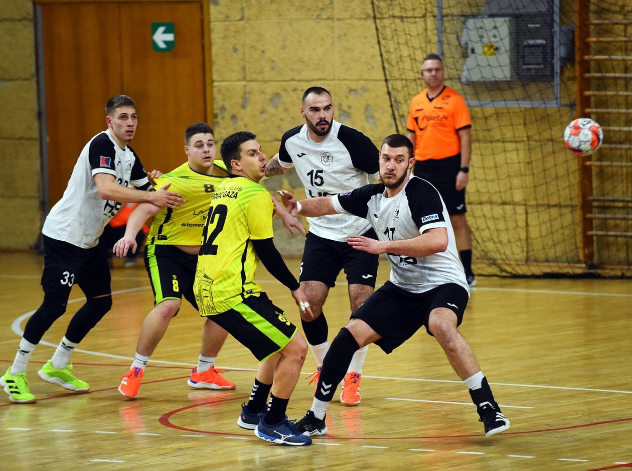 rukomet dubovac gaza karlovac (9)