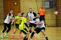 rukomet dubovac gaza karlovac (9)