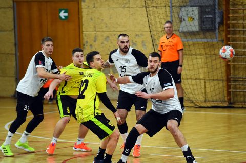 rukomet dubovac gaza karlovac (9)