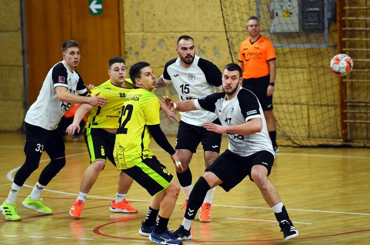 rukomet dubovac gaza karlovac (9)