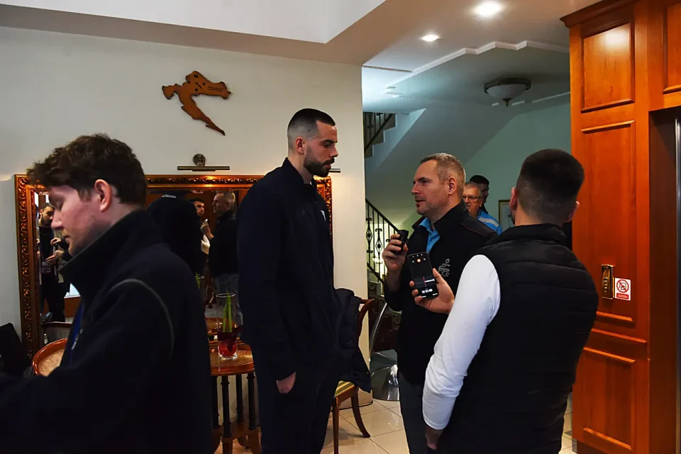 rukomet reprezentacija (5)