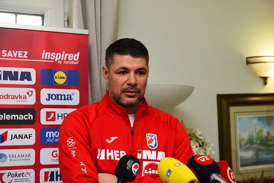 rukomet reprezentacija ivan pesic (1)