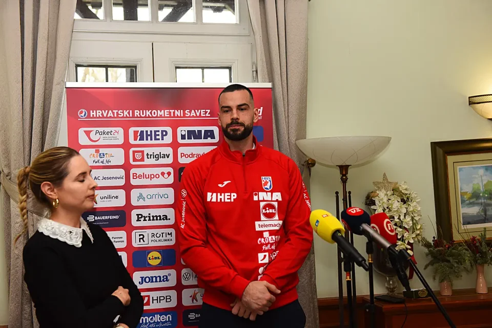rukomet reprezentacija leon susnja (1)