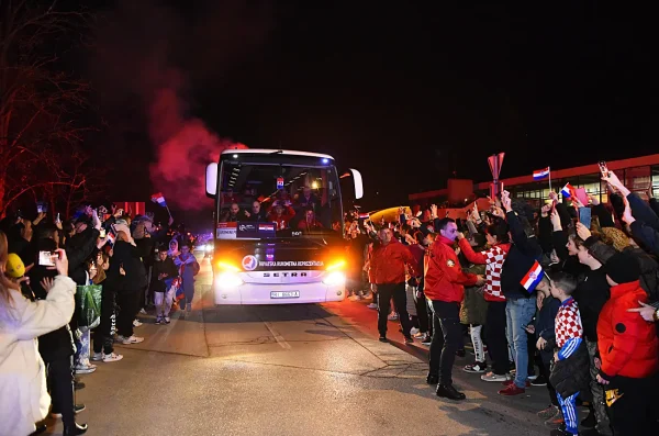 rukometasi ispracaj (21)