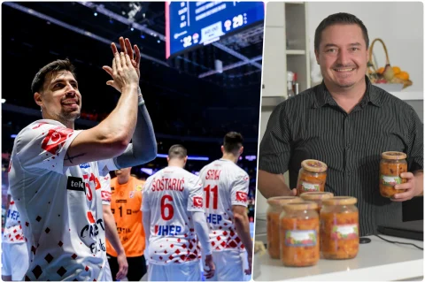 rukometasi sasa vukic rukometasi sasa vukic