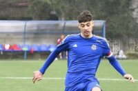 sablic6 foto: privatni arhiv