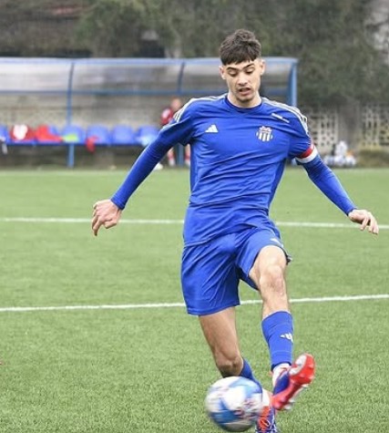 sablic6 foto: privatni arhiv