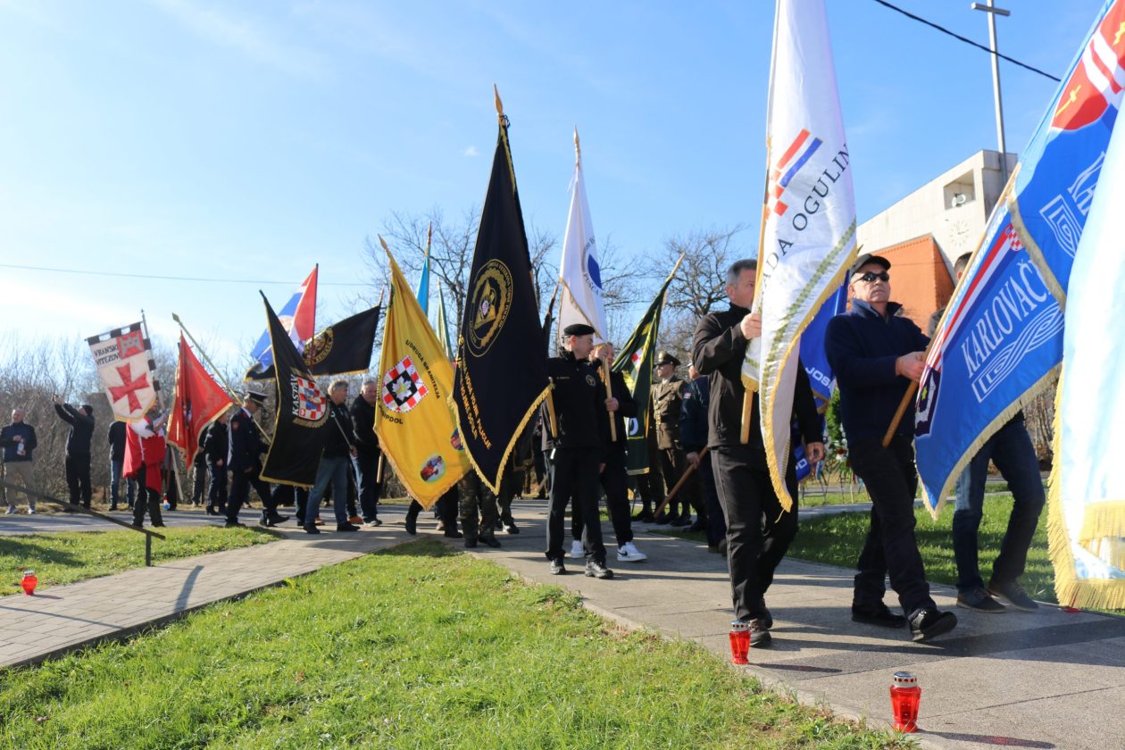 saborsko 1 saborsko 1