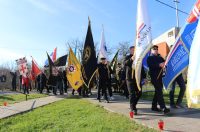 saborsko 1 saborsko 1