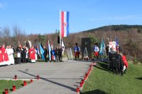 saborsko 2 saborsko 2