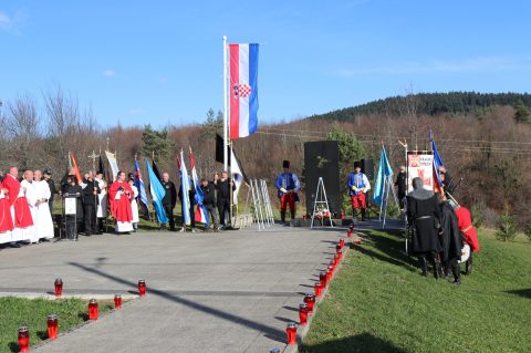 saborsko 2 saborsko 2