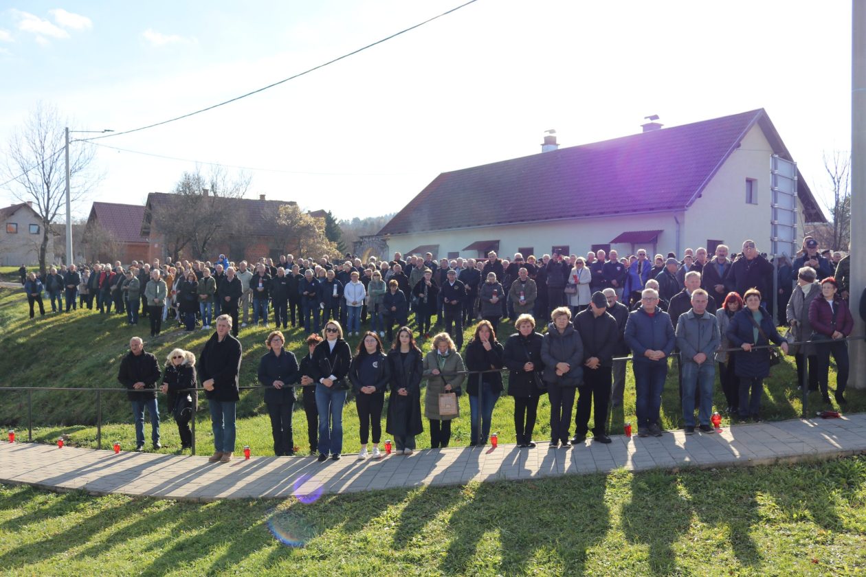 saborsko 3 saborsko 3