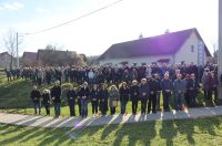 saborsko 3 saborsko 3