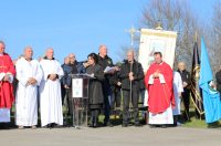 saborsko 4 saborsko 4