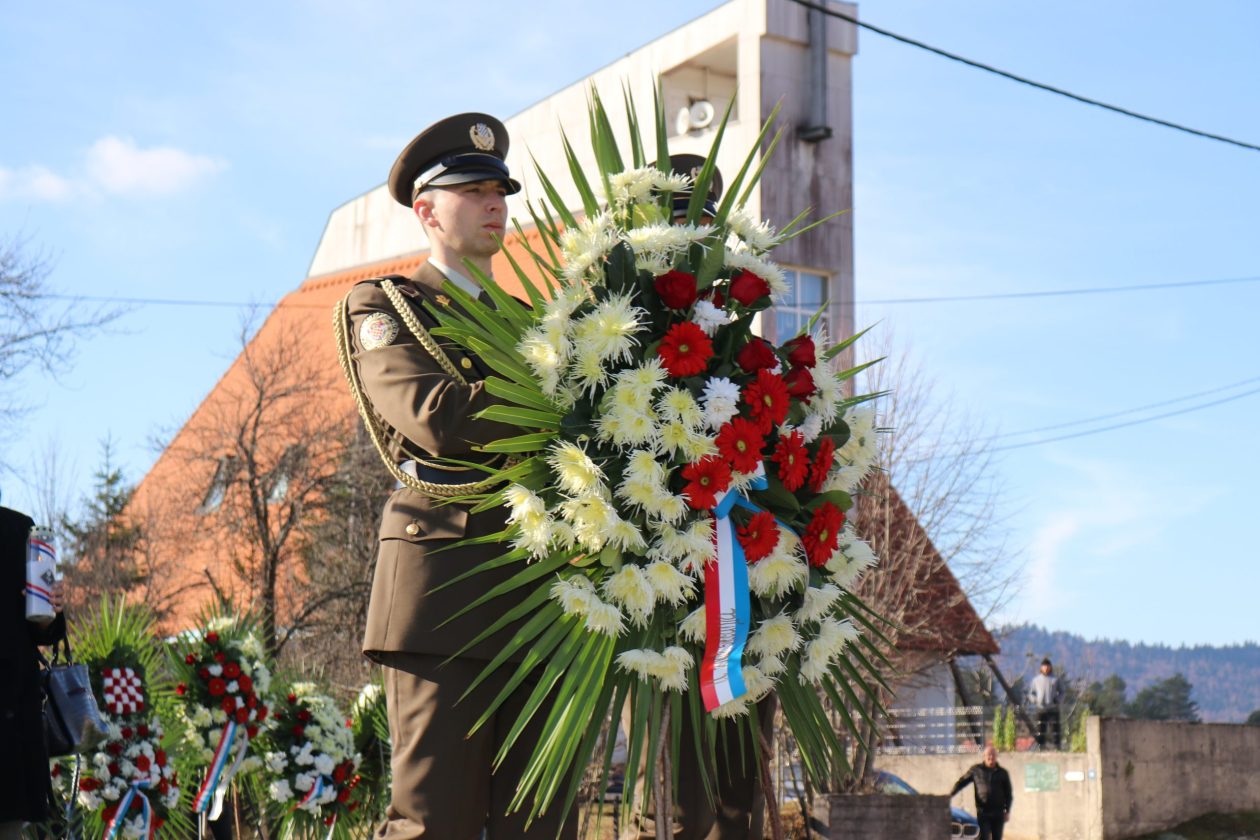 saborsko 5 saborsko 5