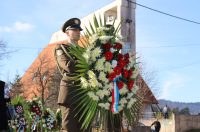 saborsko 5 saborsko 5