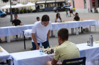 sah sahovska simultanka izidor gross (10)