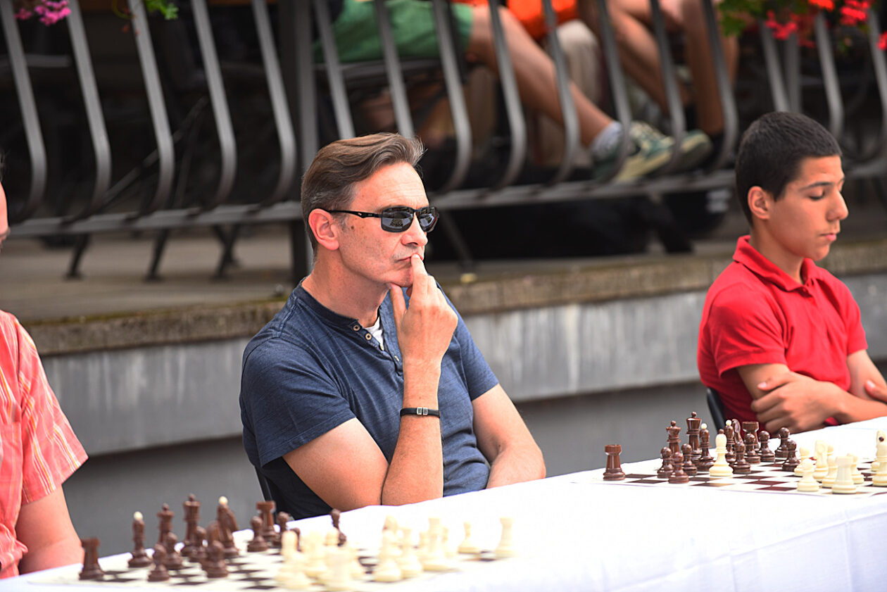 sah sahovska simultanka izidor gross (12)