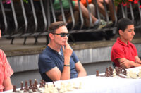 sah sahovska simultanka izidor gross (12)