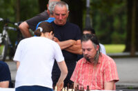 sah sahovska simultanka izidor gross (13)