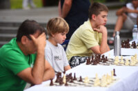 sah sahovska simultanka izidor gross (15)
