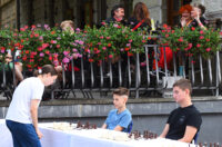 sah sahovska simultanka izidor gross (16)