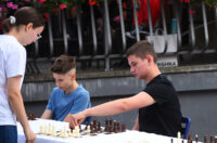 sah sahovska simultanka izidor gross (17)