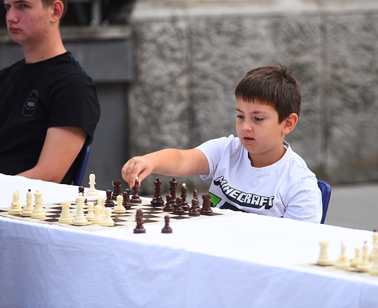 sah sahovska simultanka izidor gross (18)