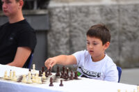sah sahovska simultanka izidor gross (18)