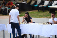 sah sahovska simultanka izidor gross (21)