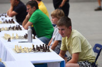 sah sahovska simultanka izidor gross (22)