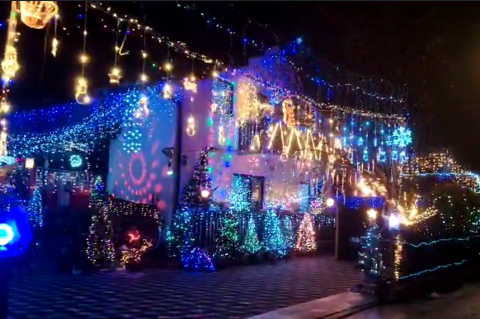 sajevac kicenje sajevac kicenje