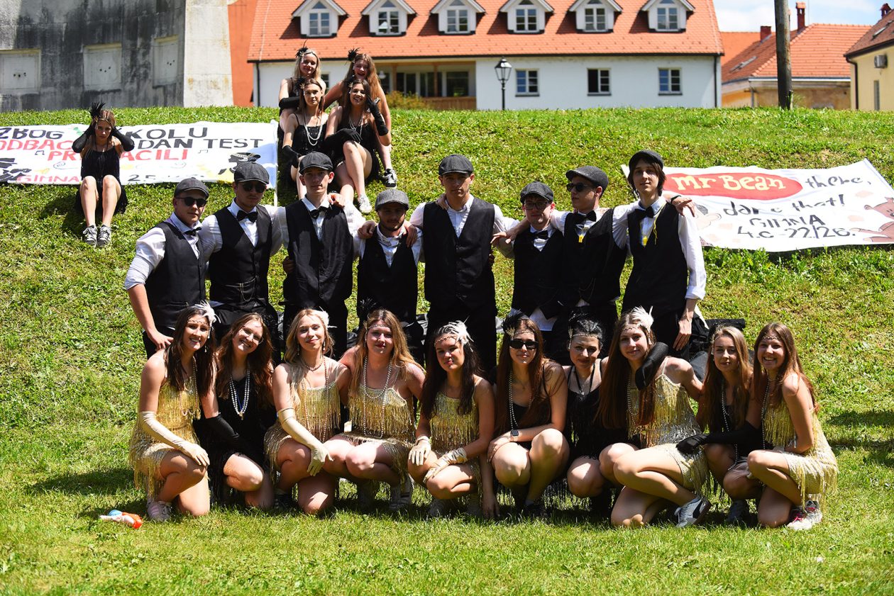 salonsko kolo maturanti (11)